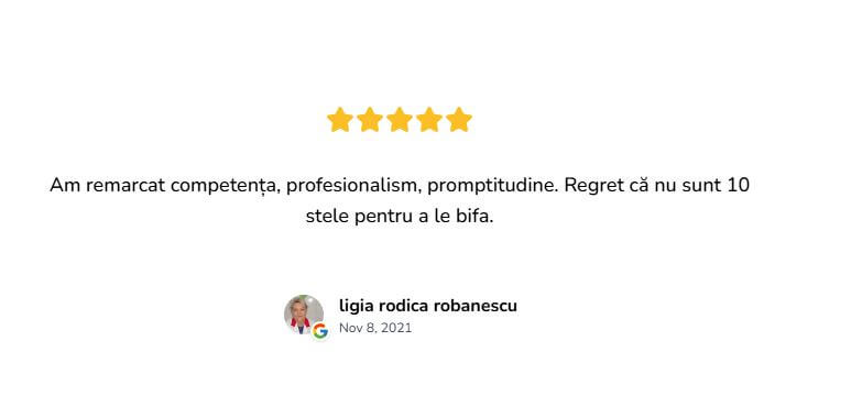 Robanescu - Stefan Dan | Fractional CISO